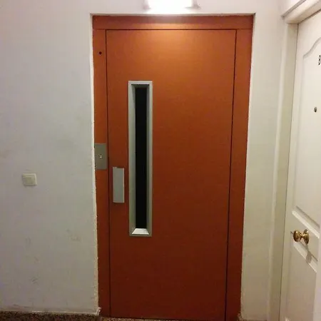 Apartment Centric 1 & 2 Barcelona